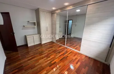 Casa com 3 quartos à venda na rua da lapa, 155, jardim morumbi, cambé por r$ 900.000