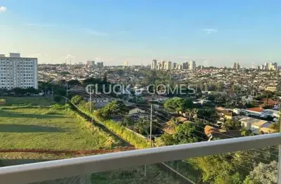 Apartamento com 2 quartos à venda no Gleba Fazenda Palhano, Londrina 