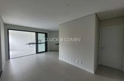 Apartamento com 3 quartos à venda na rua fernando de noronha, 1100, centro, londrina por r$ 850.000