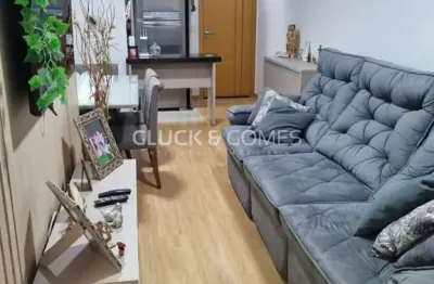 Apartamento com 3 quartos à venda na avenida paul harris, 131, nossa senhora de lourdes, londrina por r$ 565.000