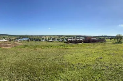 Terreno à venda na Ecovillas do Lago, Sertanópolis 