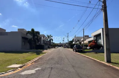 Terreno em condomínio fechado à venda na avenida angelina ricci vezozzo, 70, conjunto habitacional jesualdo garcia pessoa, londrina por r$ 245.000