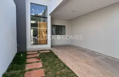 Casa com 3 quartos à venda na professora kazuco ohara, 164, colúmbia, londrina por r$ 455.000