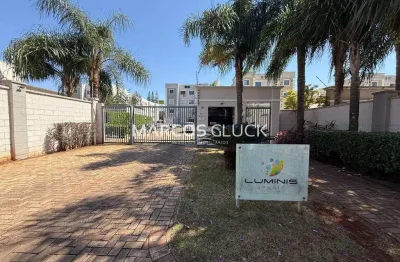 Casa com 2 quartos à venda no Jardim Montecatini, Cambé 
