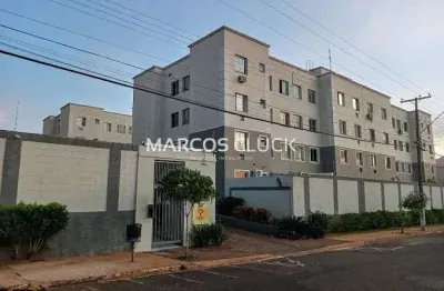 Apartamento à venda no bairro vila filipin - londrina/pr, norte