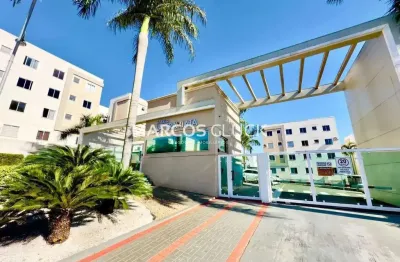 Apartamento à venda no bairro olímpico - londrina/pr, oeste