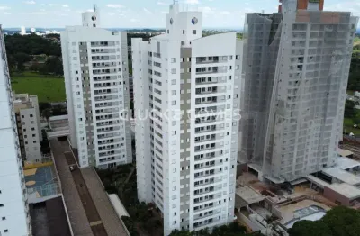 Apartamento com 2 quartos à venda no Terra Bonita, Londrina 