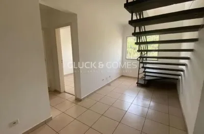 Apartamento com 2 quartos à venda na Nossa Senhora de Lourdes, Londrina 