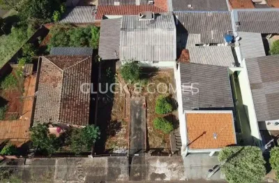 Casa com 2 quartos à venda no Jardim Tókio, Londrina 