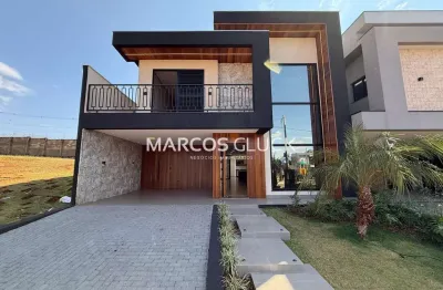Casa com 4 quartos à venda na Cidade Industrial, Londrina 