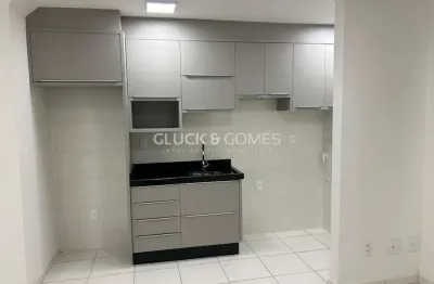 Apartamento com 2 quartos à venda no Jardim Maria Celina, Londrina 