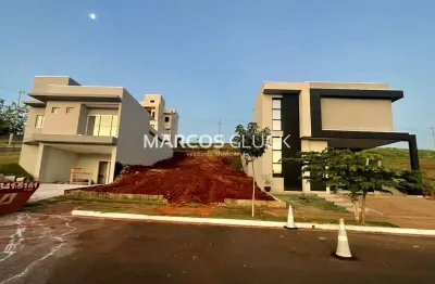 Terreno à venda no bairro gleba simon frazer - londrina/pr, leste