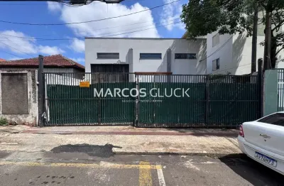 Barracão / Galpão / Depósito à venda na Vila Shimabokuro, Londrina 