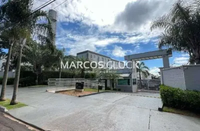 Residencial parque lyra - apartamento à venda no bairro centro - cambé/pr