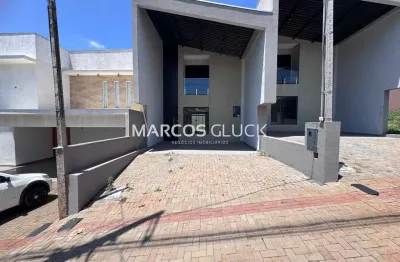 Condomínio morada das flores - casa à venda no bairro condomínio morada das flores - azaleias - cambé/pr