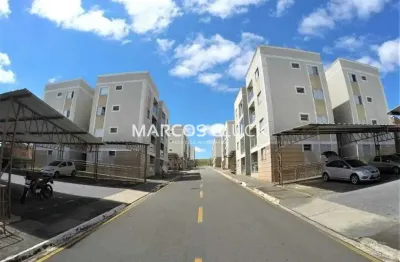 Residencial alameda europa - apartamento à venda no bairro paraíso - londrina/pr, norte