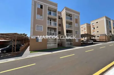 Residencial alameda europa - apartamento à venda no bairro paraíso - londrina/pr, norte