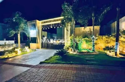 Apartamento à venda no bairro cidade industrial 2 - londrina/pr, leste