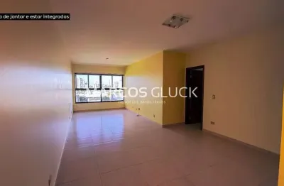 Apartamento com 3 quartos à venda no Judith, Londrina 