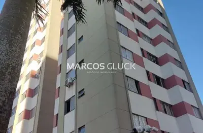 Apartamento com 2 quartos à venda no Judith, Londrina 