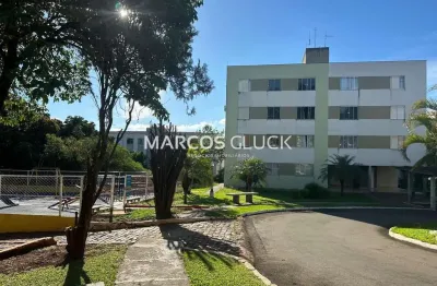 Apartamento à venda no bairro san fernando - londrina/pr, sul