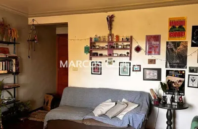 Apartamento à venda no bairro jardim bandeirantes - londrina/pr, oeste