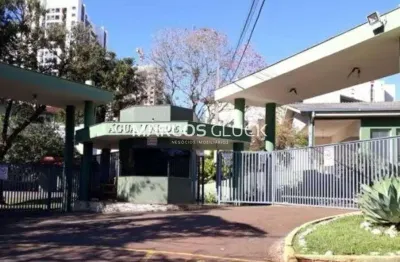Apartamento à venda no bairro colina verde - londrina/pr, sul