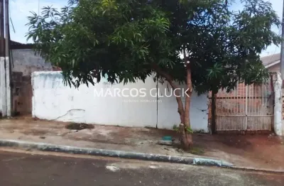 Terreno à venda no Parigot de Souza 2, Londrina 