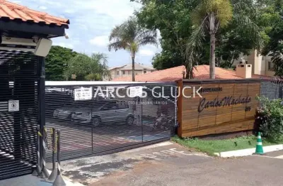 Apartamento à venda no bairro nova olinda - londrina/pr, norte