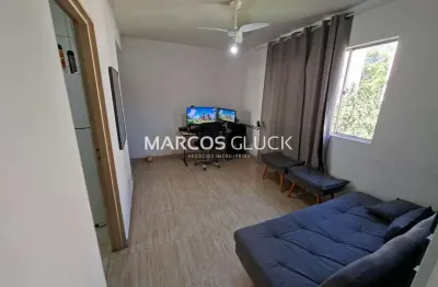 Apartamento com 3 quartos à venda no Heimtal, Londrina 