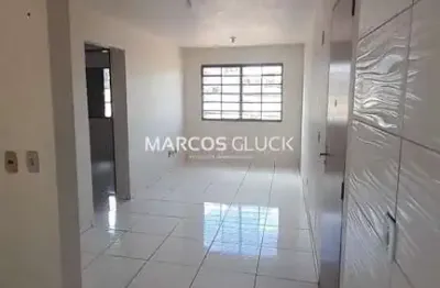 Condominio residencial vista bela - apartamento à venda no bairro jardim maria celina - londrina/pr, norte