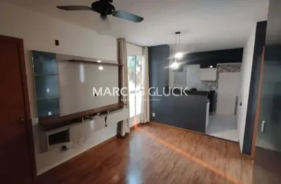 Residencial spazio la traviata - apartamento à venda no bairro olímpico - londrina/pr, oeste