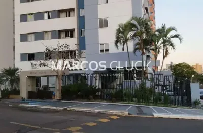 Edificil bella torre - apartamento à venda no bairro san remo - londrina/pr, oeste