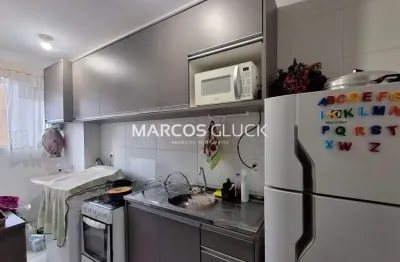 Apartamento à venda no bairro jardim maria celina - londrina/pr, norte