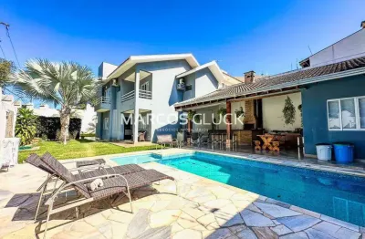 Casa à venda no bairro jardim burle marx - londrina/pr, oeste