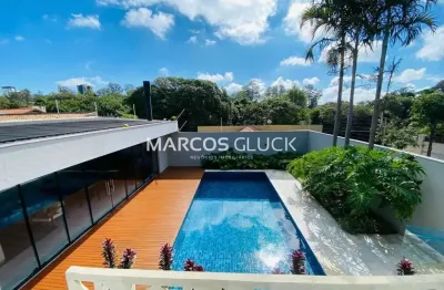 Parque residencial alcantra - casa à venda no bairro parque residencial alcântara - londrina/pr, oeste