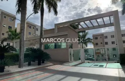 Residencial spazio la traviata - apartamento à venda no bairro olímpico - londrina/pr, oeste