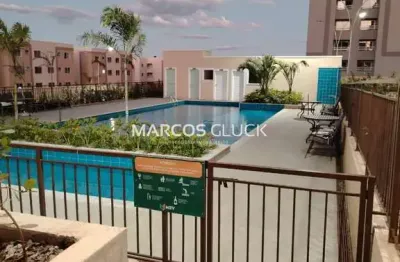 Apartamento à venda no bairro cidade industrial 2 - londrina/pr, norte