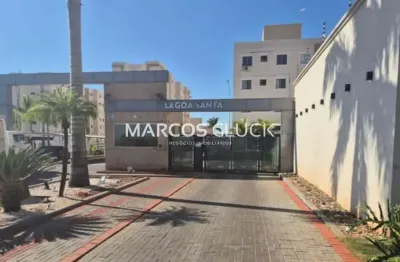 Apartamento à venda no bairro Gleba Ribeirão Limeiro - Londrina/PR, Leste