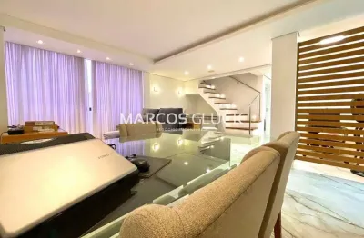 Edifício carnaúba - apartamento à venda no bairro centro - londrina/pr, centro