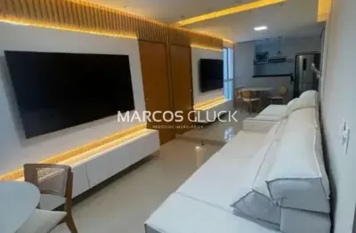 Condominio residencial la spezia - apartamento à venda no bairro esperança - londrina/pr, sul