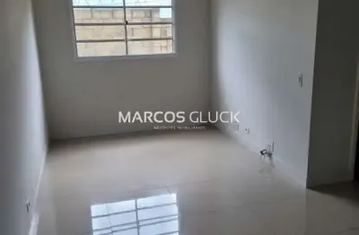 Condomínio Residencial Vila das Acácias - Apartamento à venda no bairro Conjunto Habitacional João Turquino - Londrina/PR, Norte