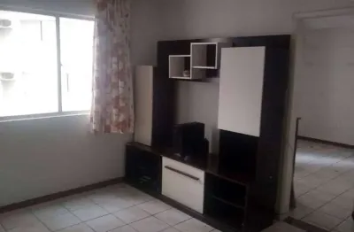 Apartamento 1 quarto residencial salinas setor leste universitário