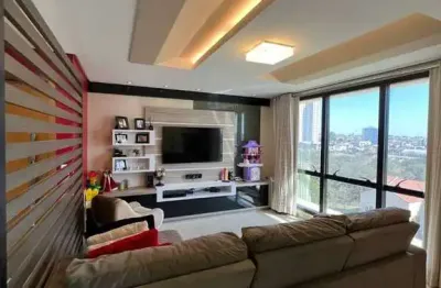 Apartamento 4 quartos residencial viena - jundiaí anápolis