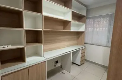 Casa 2 quartos 1 suite residencial brisas dos cerrados condomínio chapada dos viadeiros