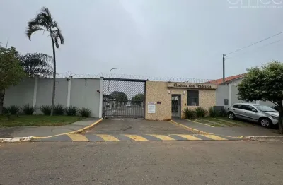 Casa 2 quartos 1 suite residencial brisas dos cerrados condomínio chapada dos viadeiros