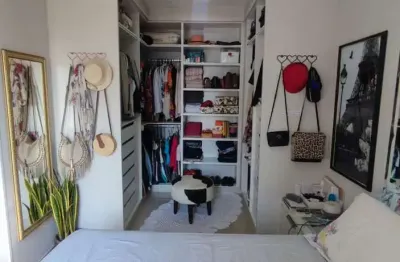 Apartamento com 3 quartos à venda na Rua T 33, 295, Setor Bueno, Goiânia