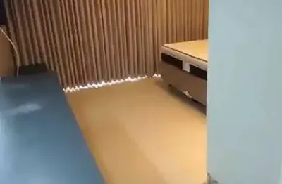 Apartamento com 1 quarto à venda na Rua T 30, 921, Setor Bueno, Goiânia