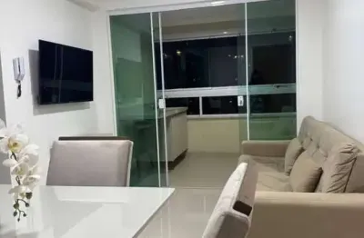 Apartamento com 2 quartos para alugar na Rua T 28, 1457, Setor Bueno, Goiânia