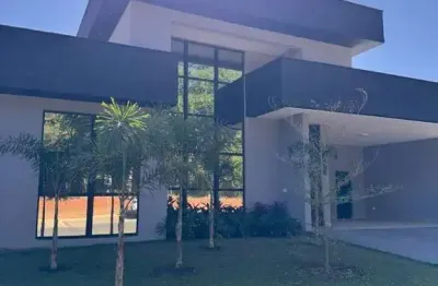 Casa 4 quartos sendo 3 suítes 243m² construida jardins frança goiânia